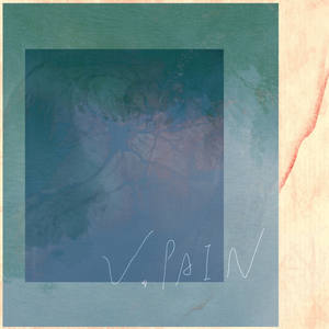 命中注定的心跳