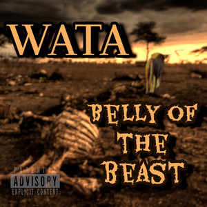 Belly of the Beast (Explicit)