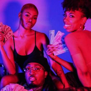 Freak Freak (Explicit)