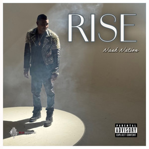 Rise (Explicit)