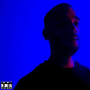 German Engineering (Explicit)