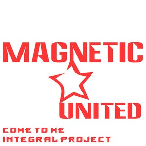 Come to Me (Original Mix)