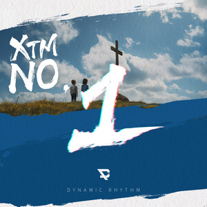 XTM NO.1