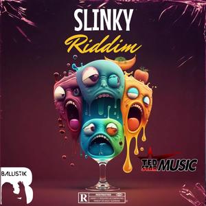 SLINKY RIDDIM