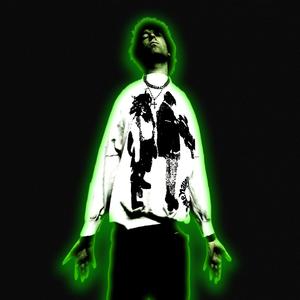 zombieboy (Explicit)