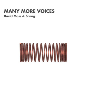 Many More Voices 08