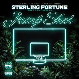 Jump Shot (Explicit)