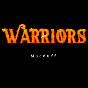 Warriors