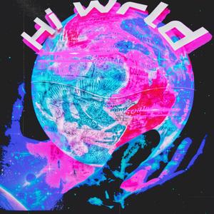 What you know (Explicit)