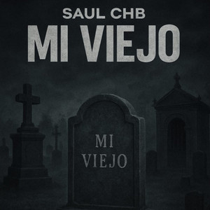 Mi viejo