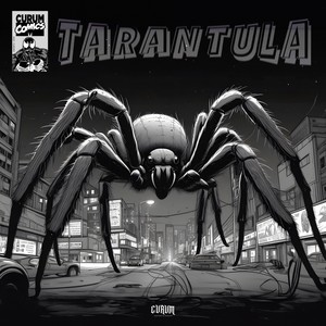 Tarantula