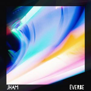 Ever Be