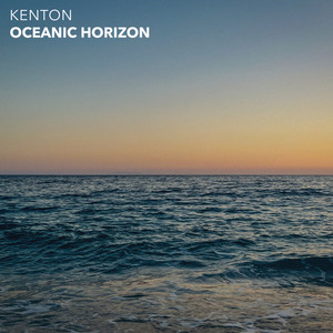 Oceanic Horizon