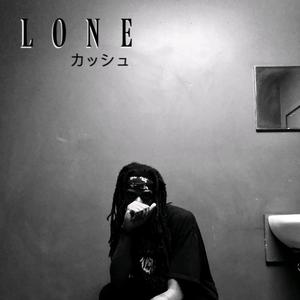 Lone