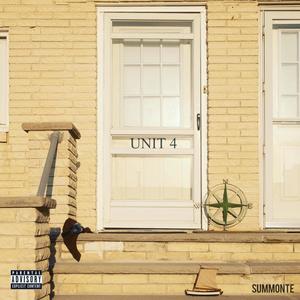 UNIT 4 (Explicit)