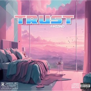 Trust (Explicit)