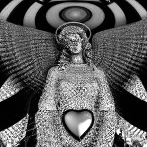 Living In A Dream (Explicit)