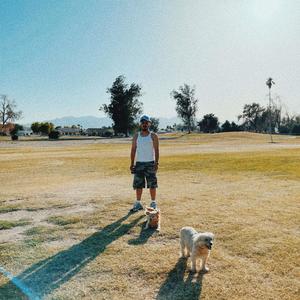 Baddi (Explicit)