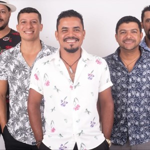 Moço