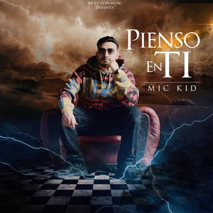 Te Siento(feat. Manny Montes & Jaydan)