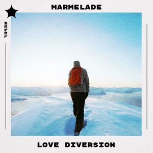 Love Diversion (Extended Version)