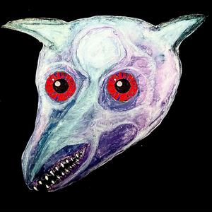 Whoops! Spilt Milk (mike versus brian) (Explicit)