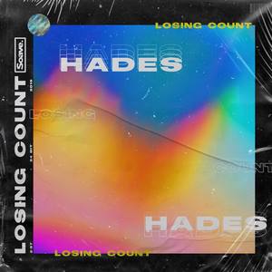 Losing Count (Explicit)