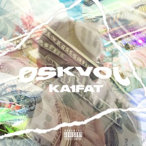 Oskvol (Explicit)