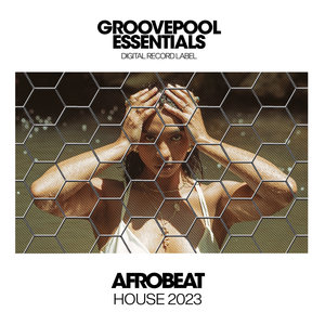 Neo Life (Original Mix)