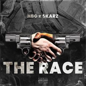 Keep It Stepping (feat. Stacks Capone) (Explicit)