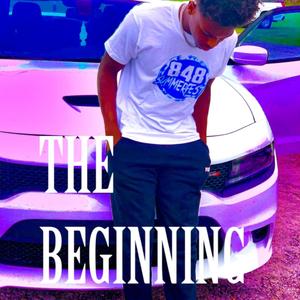 The Beginning (Explicit)