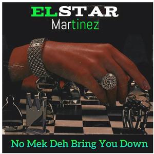 No Mek Deh Bring You Down (Punta Mix 2)