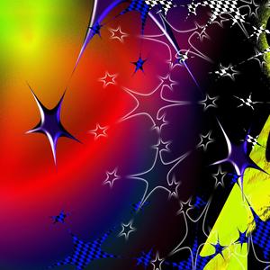 healing is not a sport