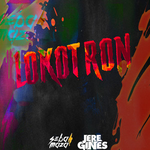 Lokotron (Remix)