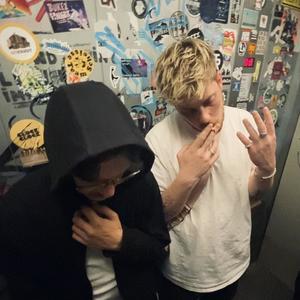 Styropor (Explicit)