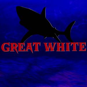 Great White (Explicit)