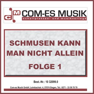 Er war da als ich dich brauchte (Re-Recording)