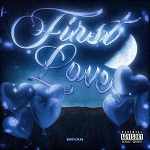 NEW CHAPTER (feat. Big TFlow)