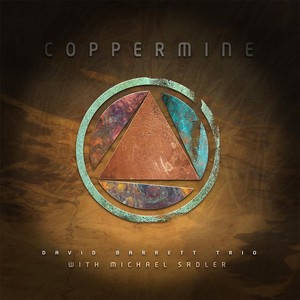 Coppermine