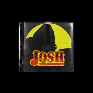 Josh