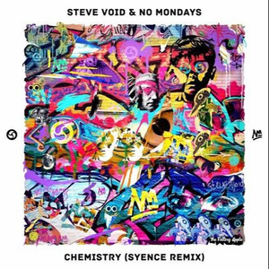 Chemistry (Syence Remix)