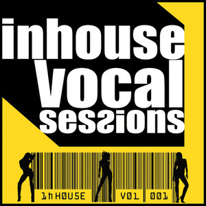 Runnin Faster(Let The Train Come In) (Tee's Freeze Mix)