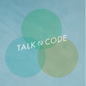 Talk in Code