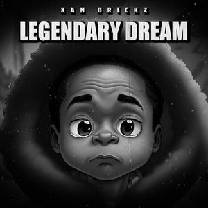 Legendary Dream