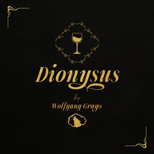 Dionysus (Explicit)