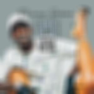 Khoneng Mpeteng (feat. Dr Razolo & Mikel Mike)