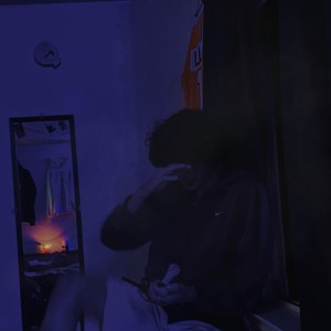 Die Young(feat. Lil Sweetheart & Zeÿah) (Explicit)