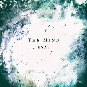 The Mind