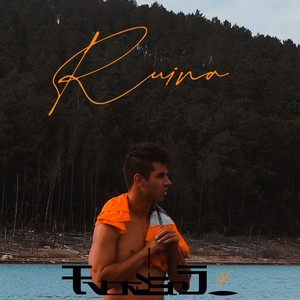 Ruina (Explicit)