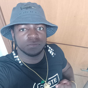 As do Job Tá Vindo Aí (Explicit)